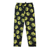 Dreamworks - Shrek Lounge Pants (Small)