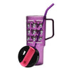 Kuromi 44 oz. Plastic Tumbler (OOS)
