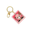 Spy x Family Anya Keychain
