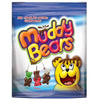 Muddy Bears 5oz Peg Bag