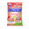 Hi-Chew Dessert Mix 3oz Peg Bag