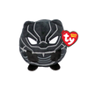 Ty Plush Marvel: Black Panther Puffies (SNG6) (DISC)