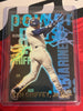 1997 Fleer Ultra Power Plus #1/12 Ken Griffey Jr. Insert