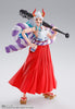One Piece: Yamato, S.H.Figuarts