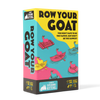Row Your Goat