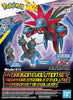 Hydreigon Evolution Set "Pokemon", Bandai Hobby Pokemon Model Kit
