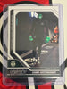 2023-24 Panini Instant #29 Giannis Antetokounmpo – Hulk Halloween 10.30.23 – Milwaukee Bucks