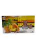 Pineapple Cookie 8pc - 7.05 Box (SNG20-1)
