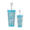 Peanuts Snoopy Stainless Steel 24oz Tumbler
