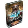 Divinus: Shadow of Yggdrasil Recharge Pack (OOS)