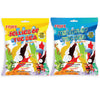 Fruix Jellies of the Sea 14.1oz Peg Bag