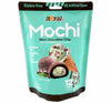 Royal Family Mint Chocolate Chip Mochi 6.34oz Peg Bag