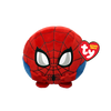 Ty Plush Marvel: Spider-Man Puffies (SNG4)