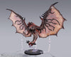 Rathalos - 20th Anniversary Edition - "Monster Hunter Series", S.H.MonsterArts