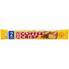 Nestle Coffee Crisp King Size 75g