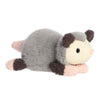 Rumplers™ - 11" Ori Opossum™