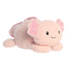 Arturo Axolotl 10" Plush