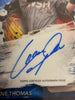 2024 Topps Finest – Lane Thomas Autograph 69/99 #FA-LT