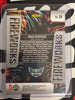 2025 Panini Prizm WNBA – Paige Bueckers #14 Fireworks Insert