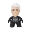 Titans 4.5" Vinyl Figure: My Chemical Romance - Gerard Way The Black Parade (Hot Topic Exclusive) - Sweets and Geeks