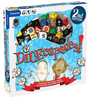 DICEcapades
