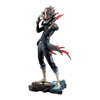 Okarun (Transformed) (Overwhelming Monstrosity, A Strong Attack!) "DanDanDan", Masterlise Ichibansho Figure