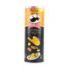 Pringles Black Truffle Velvet Mashed Potatoes (Chef Morgan Edition) 80g