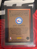 2023–24 Panini Premium Stock – Joel Embiid Trophy Case #14