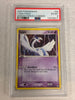 Lugia - 29/115 (EX Unseen Forces) - Deck Exclusives 29/115 (PSA Graded 6)