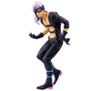 JoJo's Bizarre Adventure: Hitman Team - Melone Ichibansho Figure