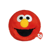 Ty Plush Beanie Bouncer: Elmo (SNG6)