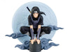 Naruto Shippuden Memorable Saga Special Itachi Uchiha Figure