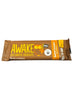 Awake Caffeinated Salted Caramel Dark Chocolate 1.2oz Bar