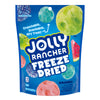 Jolly Rancher Freeze Dried Original Flavors 3.1oz Pouch