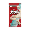 Kit Kat Birthday Cake XL 4.3oz Bar (SNG12)