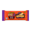 Reese's PB & J Grape Big Cup King Size 2.8oz Pouch
