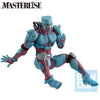 Shining Diamond (-Stand Rush!-) "JoJo's Bizarre Adventure: Diamond is Unbreakable", Masterlise Ichibansho Figure