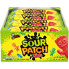 Sour Patch Kids Original 2oz Bag