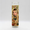 Sabrina Carpenter Candle (OOS)