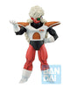 Dragon Ball Z Ichibansho Jeice (The Ginyu Force!) - Sweets and Geeks