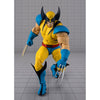 Wolverine (GAMERVERSE) "Gamerverse", TAMASHII NATIONS S.H. Figuarts