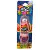 Jolly Rancher Lip Balm - Watermelon (SNG12)