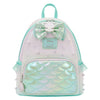 Loungefly: Disney - Little Mermaid Mini Backpack