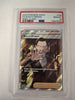 Boss's Orders (Full Art) - SWSH02: Rebel Clash (Graded PSA 10)