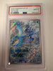 Articuno - 102/100 - SV9: Battle Partners JAPANESE (Graded PSA 10)
