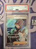 Cassiopeia - 086/064 - SV: Shrouded Fable (PSA Graded 9)
