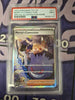 Morty's Conviction - 211/162 - SV05: Temporal Forces (PSA Graded 9)