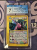 Crobat - Mysterious Mountains - #090/088 (CGC Graded 7)