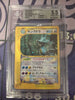 Kingdra (Japanese) - 089/087 - Wind from the Sea (BGS Graded 5.5)
