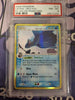 Latios - 012/110 (Delta Species) - Holon Phantoms Reverse Holo (PSA Graded 8)